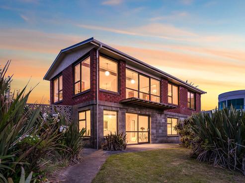 71 Field Way, Waikanae Beach
