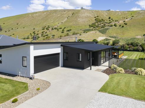 34 Perriam Place, Cromwell