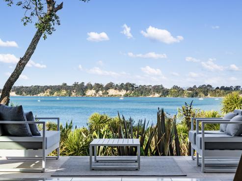17 Calder Place, Waiotaiki Bay