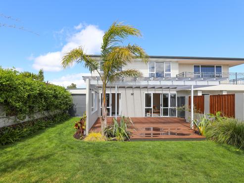 25 Coulter Road, Owhata