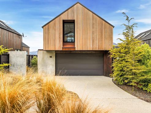 17 Double Cone Road, Jacks Point