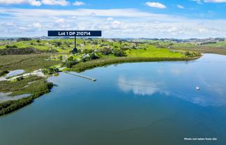  Port Albert, Wellsford