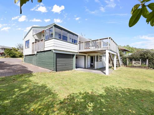 15 Asher Avenue, Motuoapa