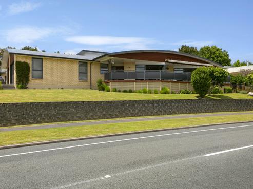 47 Arrowsmith Avenue, Waipahihi