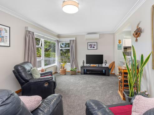 16 Sundown Avenue, Manly