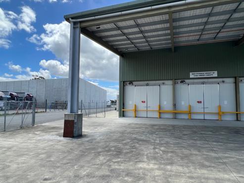 1424A Omahu Road, Twyford