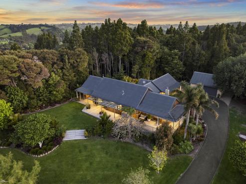 169 Three Oaks Drive, Dairy Flat