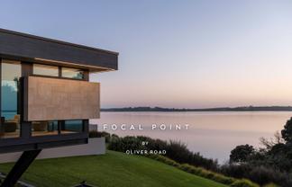 Bay of Plenty - Address withheld