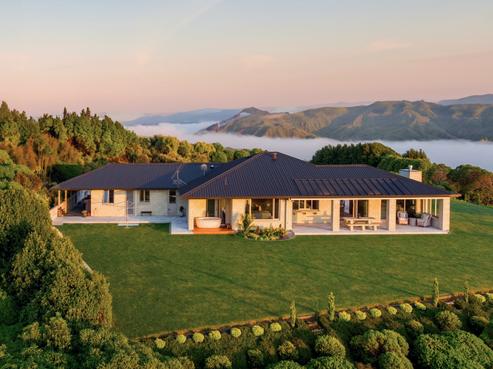 185 Eskridge Drive, Eskdale