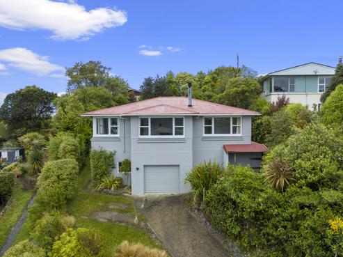 69 Centennial Avenue, Helensburgh