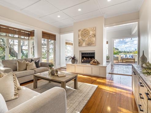 1/57 Beresford Street, Bayswater