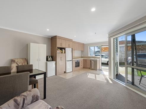 42B Beatty Street, Melville