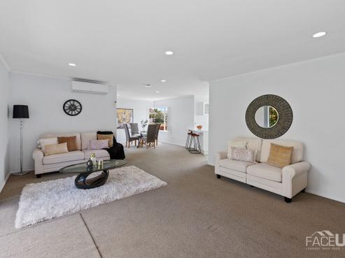 30 Suncrest Drive, West Harbour