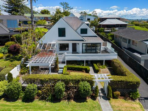 16 Duncansby Road, Stanmore Bay
