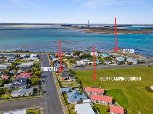 36 Athelney Street, Bluff