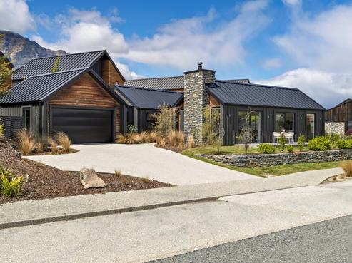 35 Rannoch Drive, Jacks Point