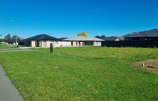 22 Hillary Street, WAIMATE