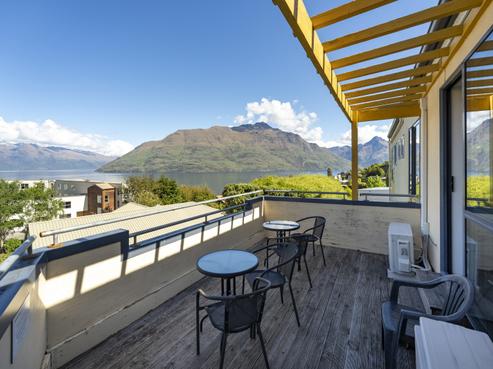 24 Sainsbury Road, Fernhill/Sunshine Bay