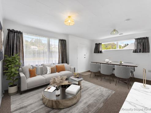 11B Hair Street, Wainuiomata