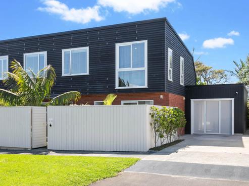 3/45 Rawhiti Road, One Tree Hill