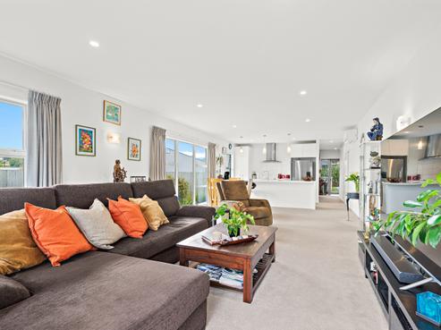 32 Fairwater Road, Warkworth