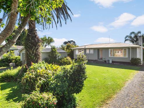 8 Lipscombe Road, Kaiaua