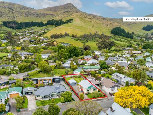 30 Flavell Street, Heathcote Valley
