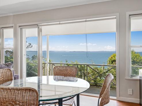 1266 Whangaparaoa Road, Gulf Harbour