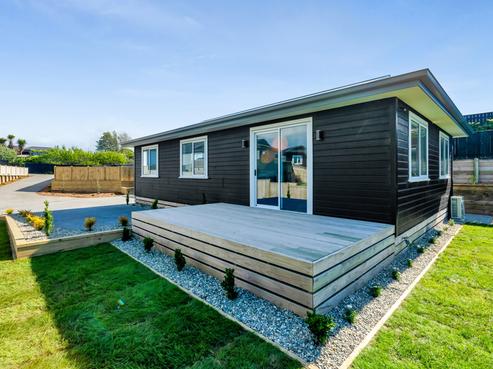 40C Dillon Drive, Bell Block
