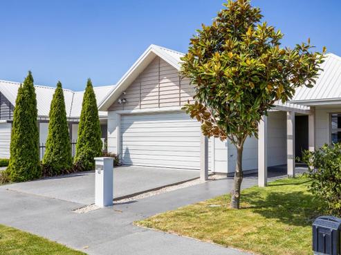 62 Kittyhawk Avenue, Wigram