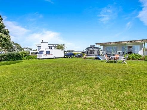 43 Tiri Road, Manly