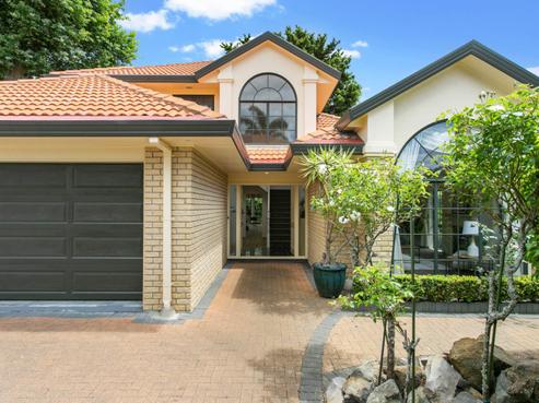 91A The Drive, Epsom