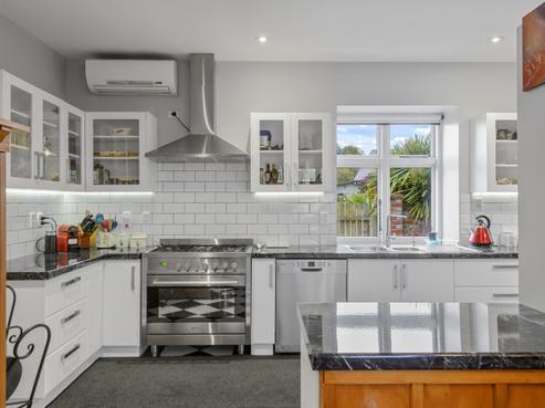 215 Horndon Street, Darfield