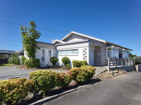 176 Cambridge Road, Hillcrest