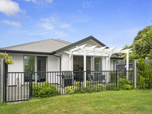 69 Beachvale Drive, Woodend Beach
