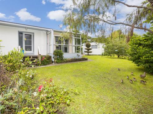 20A Blue Mountains Road, Silverstream