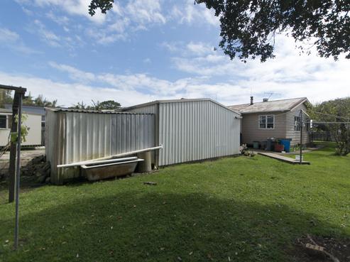 16 Bonnett Road, Kaitaia