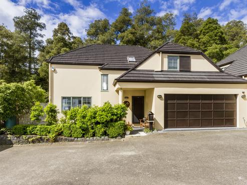 13L Eban Avenue, Hillcrest