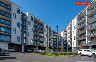 308/3 Kaipiho Lane, Albany