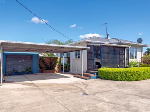 53 Nelson Street, Opotiki and Surrounds