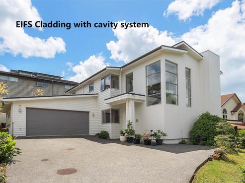 67 Bayside Drive, Browns Bay