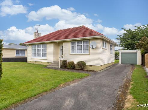 23 Mcleod Street, Elderslea