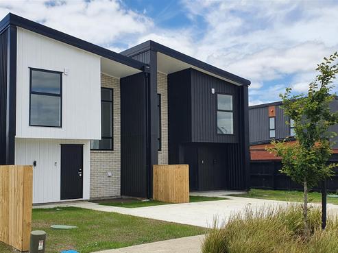 2 Waikaha Street, Pokeno
