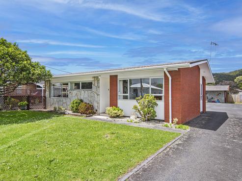 8A Elizabeth Street, Kensington