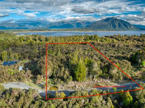 45D Beechwater Drive, Moana / Lake Brunner