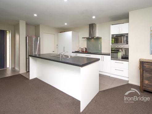 29 Papawai Drive, Rangiora