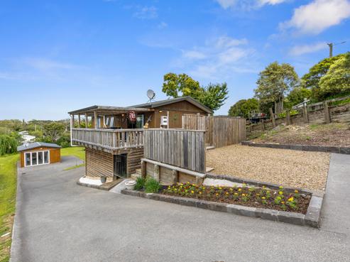 78 Howard Road, Orere Point