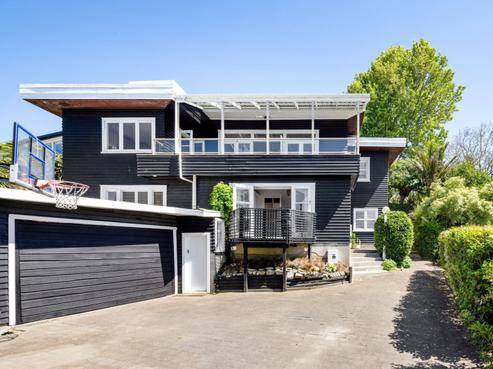 98 Awatere Avenue, Beerescourt