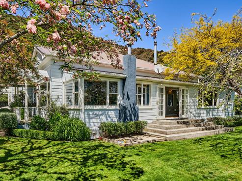 15 Konini Street, Eastbourne