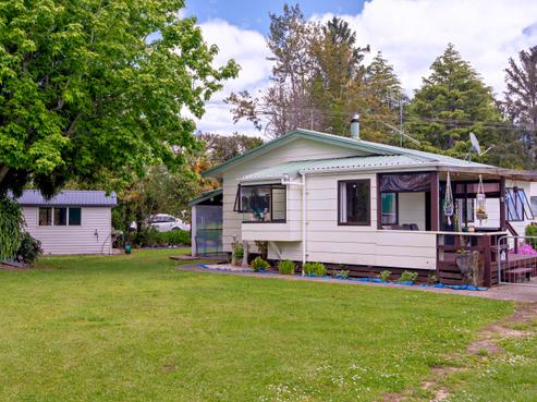 37 Otara Road, Opotiki and Surrounds